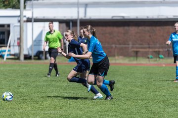 Bild 25 - Loewinnen Cup